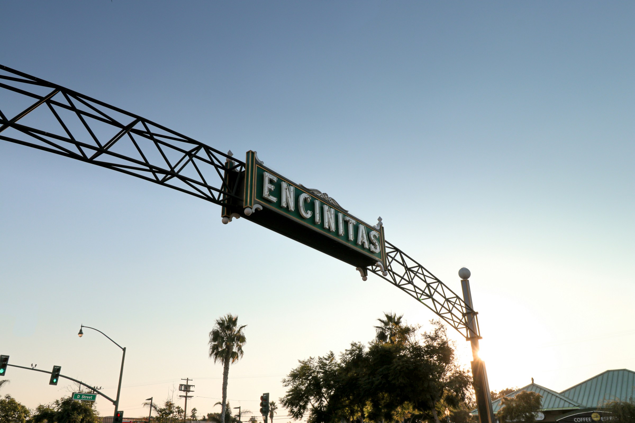 The First-Time Visitor’s Guide to Exploring Encinitas